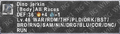 Thumbnail for version as of 21:27, 29 August 2026