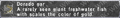 Thumbnail for version as of 23:12, 29 August 2026