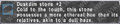 Thumbnail for version as of 22:32, 29 August 2026
