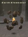 Thumbnail for version as of 23:18, 29 August 2026