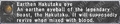 Thumbnail for version as of 23:04, 29 August 2026
