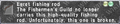 Thumbnail for version as of 22:31, 29 August 2026