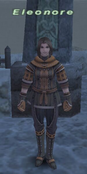 File:Eleonore.jpg
