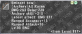 Thumbnail for version as of 22:00, 29 August 2026