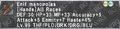 Thumbnail for version as of 21:31, 29 August 2026