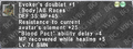 Thumbnail for version as of 21:40, 29 August 2026