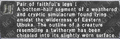 Thumbnail for version as of 23:13, 29 August 2026