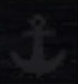 Thumbnail for version as of 23:59, 29 August 2026