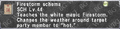 Thumbnail for version as of 22:02, 29 August 2026