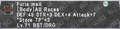 Thumbnail for version as of 22:07, 29 August 2026