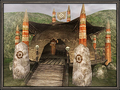 Thumbnail for version as of 21:59, 29 August 2026