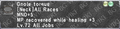 Thumbnail for version as of 22:39, 29 August 2026