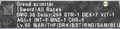Thumbnail for version as of 21:13, 29 August 2026