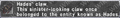 Thumbnail for version as of 00:04, 30 August 2026
