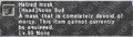Thumbnail for version as of 21:20, 29 August 2026