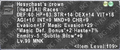 Thumbnail for version as of 22:13, 29 August 2026