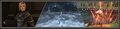 Thumbnail for version as of 23:15, 29 August 2026