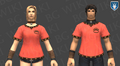 Thumbnail for version as of 21:38, 29 August 2026