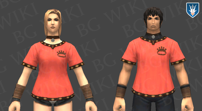 File:Jody Shirt View.png