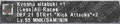 Thumbnail for version as of 22:27, 29 August 2026
