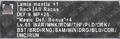 Thumbnail for version as of 21:55, 29 August 2026