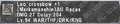 Thumbnail for version as of 22:20, 29 August 2026