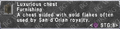 Thumbnail for version as of 23:04, 29 August 2026