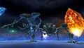 Thumbnail for version as of 22:13, 29 August 2026