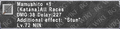 Thumbnail for version as of 23:41, 29 August 2026