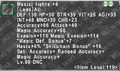 Thumbnail for version as of 22:20, 29 August 2026