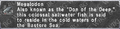 Thumbnail for version as of 22:19, 29 August 2026
