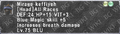 Thumbnail for version as of 22:04, 29 August 2026