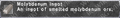 Thumbnail for version as of 22:56, 29 August 2026