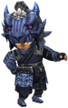 Thumbnail for version as of 21:15, 29 August 2026