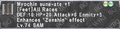 Thumbnail for version as of 23:15, 29 August 2026