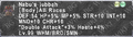 Thumbnail for version as of 22:34, 29 August 2026