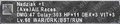 Thumbnail for version as of 22:39, 29 August 2026