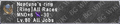 Thumbnail for version as of 21:57, 29 August 2026