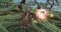 Thumbnail for version as of 21:17, 29 August 2026