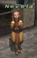 Thumbnail for version as of 21:34, 29 August 2026