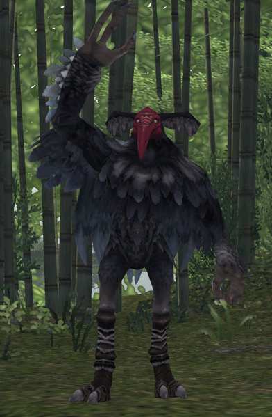 File:Nii Aquu.png