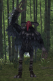 Thumbnail for version as of 23:32, 29 August 2026