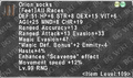 Thumbnail for version as of 22:17, 29 August 2026