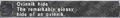 Thumbnail for version as of 23:40, 29 August 2026