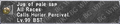 Thumbnail for version as of 21:10, 29 August 2026