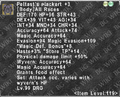 Thumbnail for version as of 21:16, 29 August 2026