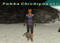 Thumbnail for version as of 22:07, 29 August 2026