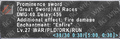 Thumbnail for version as of 22:39, 29 August 2026