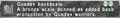 Thumbnail for version as of 21:04, 29 August 2026