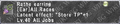 Thumbnail for version as of 21:59, 29 August 2026